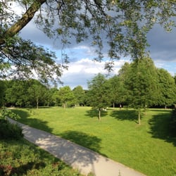 Lohsepark