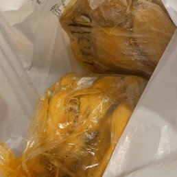 Carnitas Carnitas