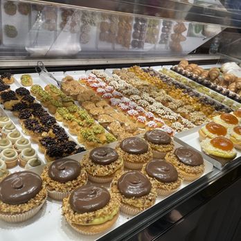 Riccardo Taliani - Caterers Near Me - Rome, RM Riccardo Taliani - Caterers Near Me - Rome, RM