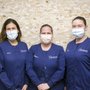 Photo of Midland Park Family Dentistry