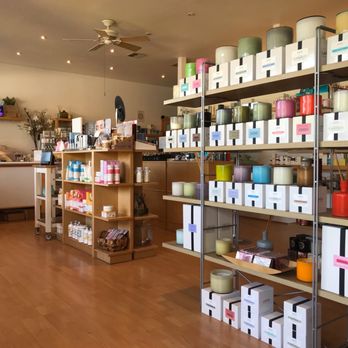 Treat - Skin Care Near Me - Santa Barbara, California Treat - Skin Care Near Me - Santa Barbara, California