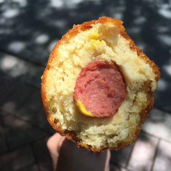 Little Red Wagon - $9.50 + a bag of lays - Hot Dogs Near Me - Anaheim, California Little Red Wagon - $9.50 + a bag of lays - Hot Dogs Near Me - Anaheim, California