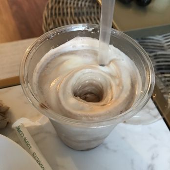 Small Cheval- Old Town - Milkshake - Burgers Near Me - Chicago, Illinois Small Cheval- Old Town - Milkshake - Burgers Near Me - Chicago, Illinois
