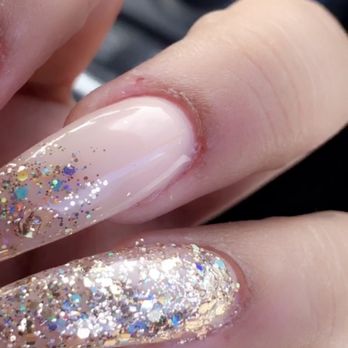 Pro Nails Salon - Nail Salons Near Me - Bakersfield, California
