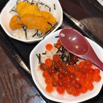 Kappo Irifune - Sushi Bars Near Me - Torrance, California