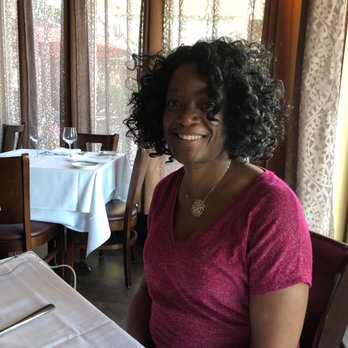 Meet The Meat - Carol I don't make waves. Love Her For Being Carol!! - Steakhouses Near Me - Astoria, New York Meet The Meat - Carol I don't make waves. Love Her For Being Carol!! - Steakhouses Near Me - Astoria, New York
