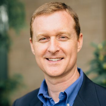 New Smiles - Dr Aaron Wikle - General Dentistry Near Me - Sherwood, Oregon New Smiles - Dr Aaron Wikle - General Dentistry Near Me - Sherwood, Oregon