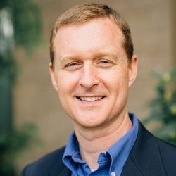 New Smiles - Dr Aaron Wikle