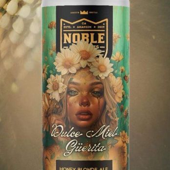 Liquor Lane - This variant embraces notes of delectable coconut blossom honey and macadamia nut. Thus unique brew is a MUST TRY. - Beer, Wine & Spirits Near Me - Westminster, California