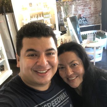 All Love Collections - Skin Care Near Me - Pasadena, California