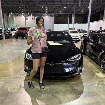 NexGen Autos - Used Car Dealers Near Me - Memphis, Tennessee