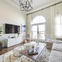 Photo of Urban Loft Window Treatments
