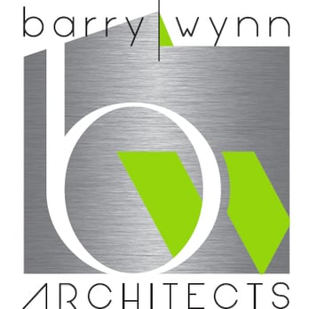 Barry & Wynn Architects - Architects Near Me - Danville, California Barry & Wynn Architects - Architects Near Me - Danville, California