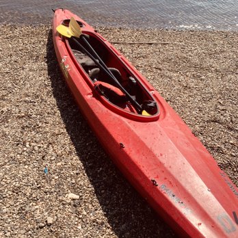 CanoeAlaska - Canoe Alaska drop off beach - Paddleboarding Near Me - Fairbanks, Alaska CanoeAlaska - Canoe Alaska drop off beach - Paddleboarding Near Me - Fairbanks, Alaska