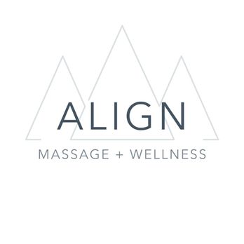 Align Massage + Wellness - Massage Therapy Near Me - Centerville, Ohio Align Massage + Wellness - Massage Therapy Near Me - Centerville, Ohio