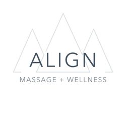 Align Massage + Wellness