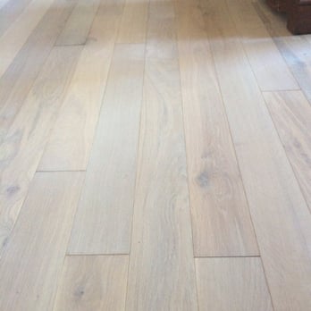 Incredible Flooring - Close up - Carpeting Near Me - Orange, California Incredible Flooring - Close up - Carpeting Near Me - Orange, California