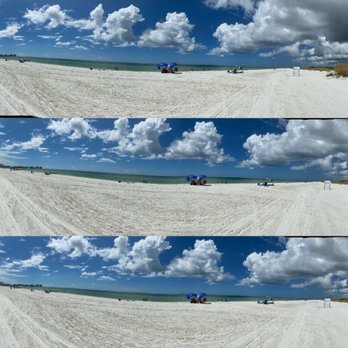 Tigertail Beach - Beaches Near Me - Marco Island, Florida Tigertail Beach - Beaches Near Me - Marco Island, Florida