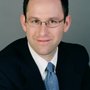 Photo of Laurence Rosenberg, MD