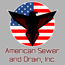 American Sewer and Drain