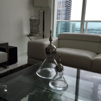 Kom Furniture - Accessories - Furniture Stores Near Me - Miami, Florida Kom Furniture - Accessories - Furniture Stores Near Me - Miami, Florida