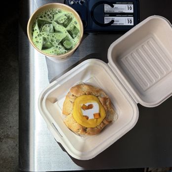 Kokikoki Bakehouse - Bakeries Near Me - Portland, Oregon Kokikoki Bakehouse - Bakeries Near Me - Portland, Oregon
