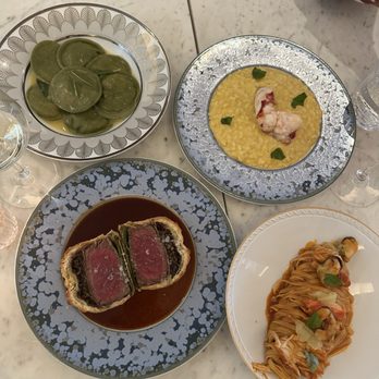 Legami - Italian Near Me - Charleston, South Carolina Legami - Italian Near Me - Charleston, South Carolina