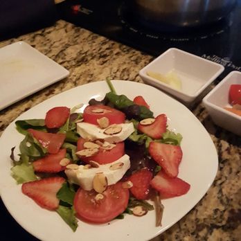 The Melting Pot - Fondue Near Me - Albuquerque, New Mexico The Melting Pot - Fondue Near Me - Albuquerque, New Mexico