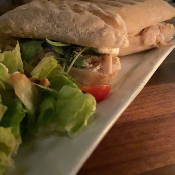 Postino Heights - Wine Bars Near Me - Houston, Texas Postino Heights - Wine Bars Near Me - Houston, Texas