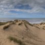 Photo of Formby Beach