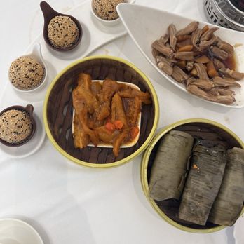 Prince Seafood Restaurant - Dim Sum Near Me - Vancouver, British Columbia Prince Seafood Restaurant - Dim Sum Near Me - Vancouver, British Columbia