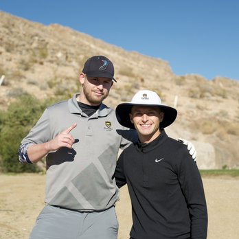 Golf Venture - Travel Services Near Me - Las Vegas, Nevada Golf Venture - Travel Services Near Me - Las Vegas, Nevada