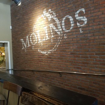 Molinos Coffee - Getting coffee with the fam - Coffee & Tea Near Me - Riverside, California Molinos Coffee - Getting coffee with the fam - Coffee & Tea Near Me - Riverside, California