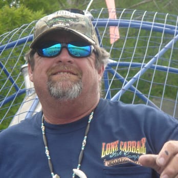 Twister Airboat Rides - Seafood Near Me - Cocoa, Florida Twister Airboat Rides - Seafood Near Me - Cocoa, Florida