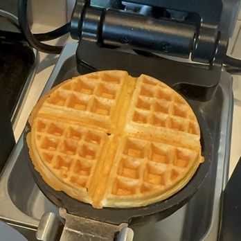 Fairfield by Marriott Inn & Suites Chicago Bolingbrook - Waffle station!! - Hotels Near Me - Bolingbrook, Illinois Fairfield by Marriott Inn & Suites Chicago Bolingbrook - Waffle station!! - Hotels Near Me - Bolingbrook, Illinois