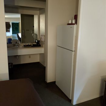 O'Cairns Inn & Suites - Hotels Near Me - Lompoc, California O'Cairns Inn & Suites - Hotels Near Me - Lompoc, California
