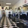 Photo of Fashion Cuts Beauty Salon