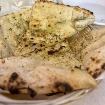 il Canale - Foccacia - Italian Near Me - Washington, DC, District of Columbia