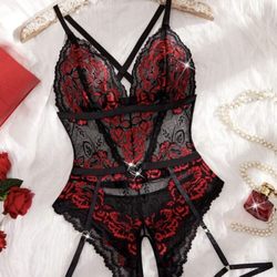 Jack N Jill's Adult Boutique
