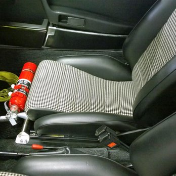 First Texan Ceramic Car Coatings/ Detailing - Auto Detailing Near Me - Houston, Texas First Texan Ceramic Car Coatings/ Detailing - Auto Detailing Near Me - Houston, Texas
