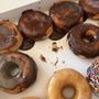 Photo of Dunkin'