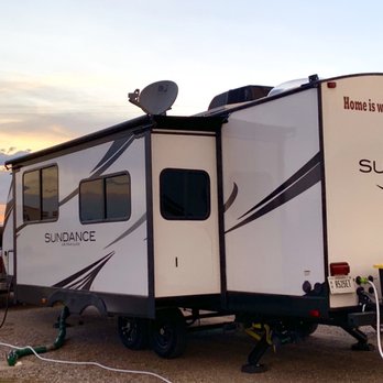 Choteau Mountain View RV Campground - Campgrounds Near Me - Choteau, Montana Choteau Mountain View RV Campground - Campgrounds Near Me - Choteau, Montana
