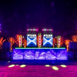 Pro Systems Event Solutions
