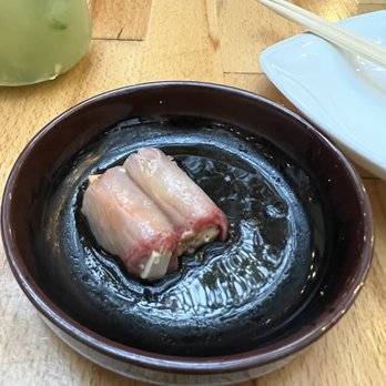 Sushi Lab Rooftop - Japanese Near Me - New York, New York Sushi Lab Rooftop - Japanese Near Me - New York, New York