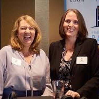 Steburg Law Firm - Radio Broadcast with Linda MacKay - Tax Law Near Me - San Jose, California Steburg Law Firm - Radio Broadcast with Linda MacKay - Tax Law Near Me - San Jose, California