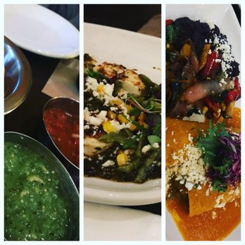 Hugo's Invitados - Seafood Near Me - Irving, Texas