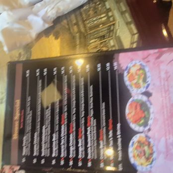 Asian Cuisine - Menu - Japanese Near Me - Chambersburg, Pennsylvania Asian Cuisine - Menu - Japanese Near Me - Chambersburg, Pennsylvania