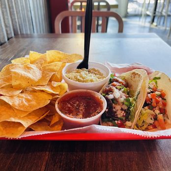 Taco Mama - Winston-Salem - Mexican Near Me - Winston-salem, North Carolina Taco Mama - Winston-Salem - Mexican Near Me - Winston-salem, North Carolina