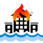Photo of Premium Builders & Restorations
