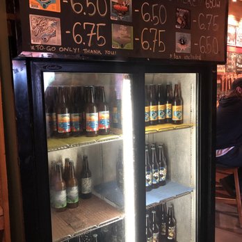 Wheelhouse Brewing Company - Breweries Near Me - Prince Rupert, British Columbia Wheelhouse Brewing Company - Breweries Near Me - Prince Rupert, British Columbia